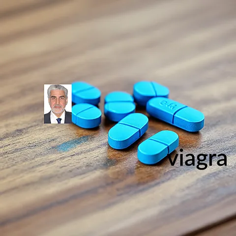 Cosa puo sostituire il viagra